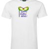 Mens Special Tee Thumbnail