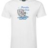 Mens Special Tee Thumbnail