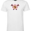 Mens Special Tee Thumbnail