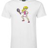 Mens Special Tee Thumbnail