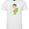 Mens Special Tee Thumbnail