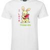 Mens Special Tee Thumbnail