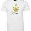 Mens Special Tee Thumbnail