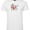 Mens Special Tee Thumbnail