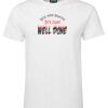 Mens Special Tee Thumbnail