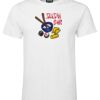 Mens Special Tee Thumbnail