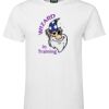 Mens Special Tee Thumbnail