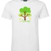 Mens Special Tee Thumbnail