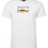 Mens Special Tee Thumbnail