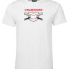 Mens Special Tee Thumbnail