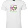 Mens Special Tee Thumbnail