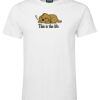 Mens Special Tee Thumbnail