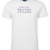 Mens Special Tee Thumbnail