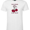 Mens Special Tee Thumbnail
