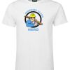 Mens Special Tee Thumbnail