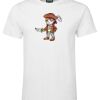 Mens Special Tee Thumbnail