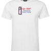 Mens Special Tee Thumbnail