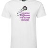 Mens Special Tee Thumbnail