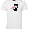 Mens Special Tee Thumbnail