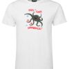 Mens Special Tee Thumbnail