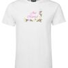 Mens Special Tee Thumbnail