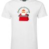 Mens Special Tee Thumbnail