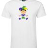 Mens Special Tee Thumbnail