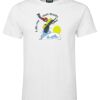 Mens Special Tee Thumbnail