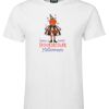 Mens Special Tee Thumbnail