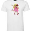 Mens Special Tee Thumbnail