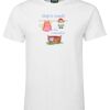 Mens Special Tee Thumbnail