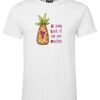 Mens Special Tee Thumbnail