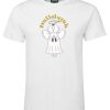 Mens Special Tee Thumbnail