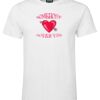 Mens Special Tee Thumbnail