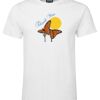 Mens Special Tee Thumbnail