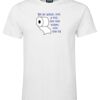 Mens Special Tee Thumbnail