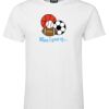 Mens Special Tee Thumbnail