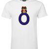 Mens Special Tee Thumbnail