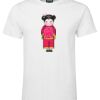 Mens Special Tee Thumbnail