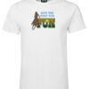 Mens Special Tee Thumbnail