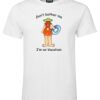 Mens Special Tee Thumbnail