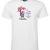 Mens Special Tee Thumbnail