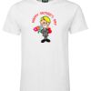 Mens Special Tee Thumbnail