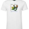 Mens Special Tee Thumbnail