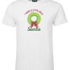 Mens Special Tee Thumbnail