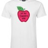 Mens Special Tee Thumbnail