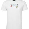 Mens Special Tee Thumbnail