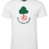 Mens Special Tee Thumbnail