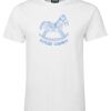 Mens Special Tee Thumbnail