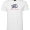 Mens Special Tee Thumbnail